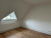 Foto - Etagenwohnung zur Miete in Hildesheim
