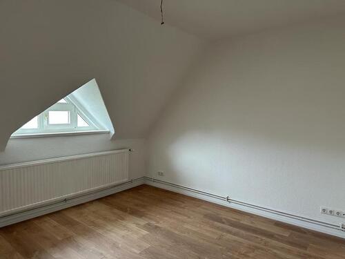 Foto - Etagenwohnung zur Miete in Hildesheim