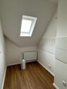 Foto - Etagenwohnung in Hildesheim zur Miete