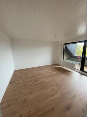 Foto - 2 Zimmer Wohnung frisch renoviert
