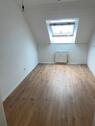 Foto - Etagenwohnung zur Miete in Bad Laer