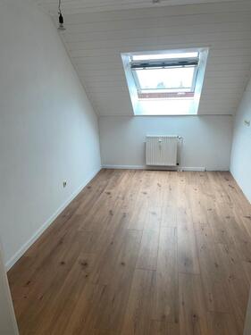 Foto - Etagenwohnung zur Miete in Bad Laer