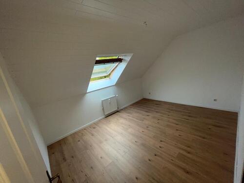 Foto - Etagenwohnung in Bad Laer zur Miete
