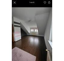 Nachmieter 3-Raum Wohnung - 510,00 EUR Kaltmiete, in Südharz (PLZ: 06536)