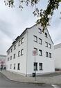 Foto - 64 qm Wohnung mit Terrasse in Wesseling zu vermieten