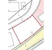 Gewerbegrundstück Lagerfläche ca. 1.200 m² Rehlingen-Siersburg - Merzig