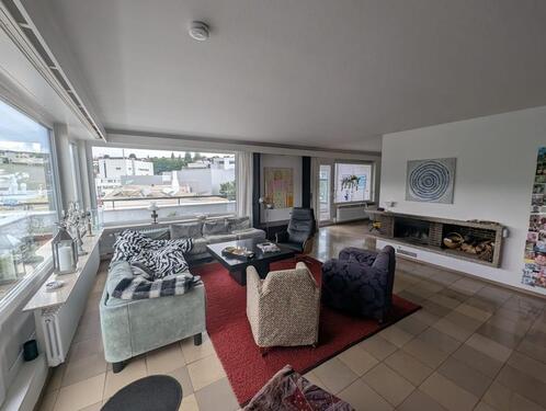 Foto - Etagenwohnung zur Miete in Pforzheim