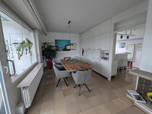 Foto - Etagenwohnung in Pforzheim