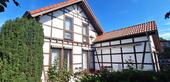 Foto - Einfamilienhaus zum Kaufen in Amt Wachsenburg