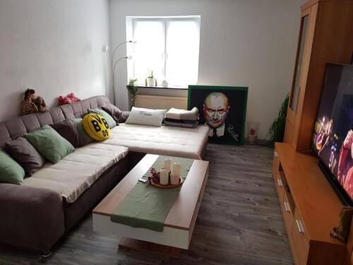 Foto - Einfamilienhaus in Marpingen