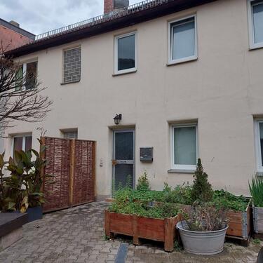 Foto - Zentral gelegenes Zimmer in der Altstadt