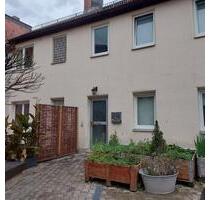 Zentral gelegenes Zimmer in der Altstadt - Buckenhof