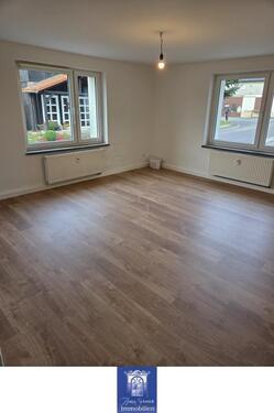 Foto - Etagenwohnung in Klingenberg