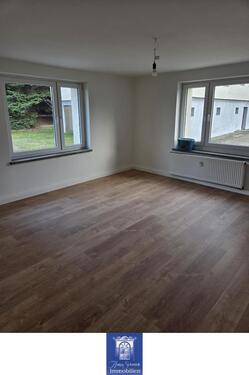 Foto - Etagenwohnung in Klingenberg zur Miete