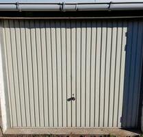 Garage zum vermieten - 50,00 EUR Miete, in Freiberg (PLZ: 09599)