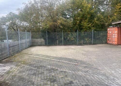 Foto - andere zur Miete in Menden (Sauerland)