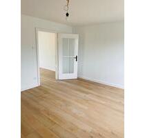 4 ZKB, DG Wohnung in Mudersbach