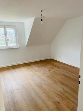 Foto - 4 Zimmer Etagenwohnung in Mudersbach