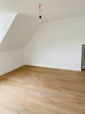 Foto - Etagenwohnung in Mudersbach zur Miete