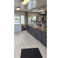 Imbiss Sachen - 2,00&nbsp;EUR Kaltmiete, in Rosenheim (PLZ: 83022) Innenstadt