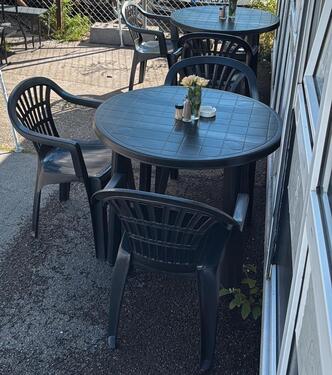 Foto - andere in Rosenheim