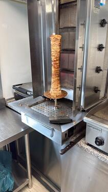 Foto - andere in Rosenheim zur Miete