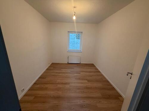 Foto - 4 Zimmer Einfamilienhaus zur Miete in Lübeck