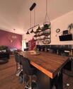 Foto - Loft - Studio - Atelier in Wuppertal zur Miete