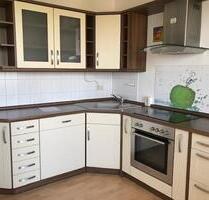 gepflegtes Single-Reich - 236,00&nbsp;EUR Kaltmiete, ca.&nbsp; 31,45&nbsp;m&sup2; in Halle (Saale) (PLZ: 06120) Dölau