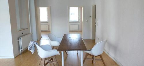 Foto - 3 Zimmer Etagenwohnung in Sehnde