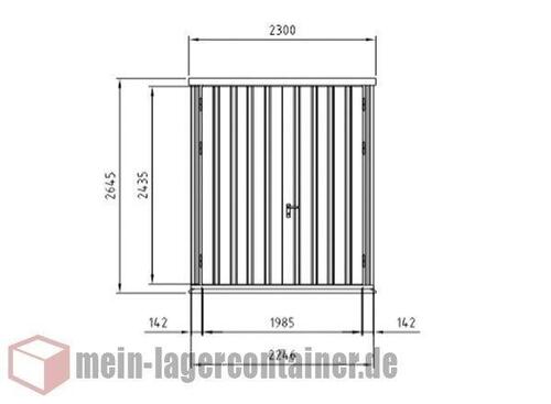 Foto - andere zur Miete in Stuttgart