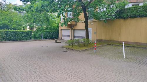 Foto - andere zur Miete in Hamburg