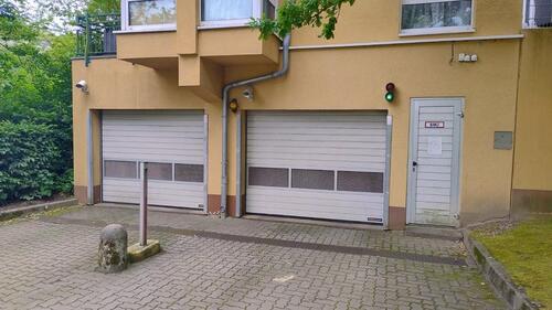 Foto - andere in Hamburg