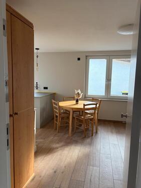 Foto - 1 Zimmer Erdgeschoßwohnung zur Miete in Leinfelden-Echterdingen