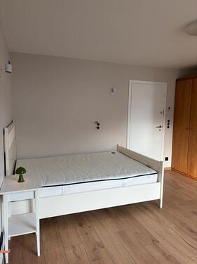 Foto - 1 Zimmer Erdgeschoßwohnung in Leinfelden-Echterdingen