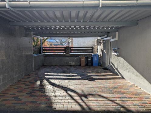 Foto - 3 Zimmer Erdgeschoßwohnung zum Kaufen in Deggendorf