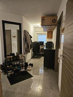 Foto - Erdgeschoßwohnung in Deggendorf zum Kaufen