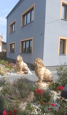 Foto - Einfamilienhaus in St. Egidien zum Kaufen