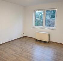 Wohnung Gelsenkirchen Bulmke Hüllen zu vermieten EG links