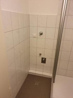 Foto - 2 Zimmer Erdgeschoßwohnung in Gelsenkirchen