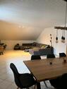 Foto - 98m² 3-Zimmer-Dachgeschoss Wohnung in Schauenburg Breitenbach