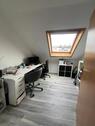 Foto - 3 Zimmer Dachgeschoßwohnung in Schauenburg
