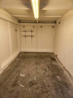 Foto - Vermiete Garage - 55,00&nbsp;EUR Miete,