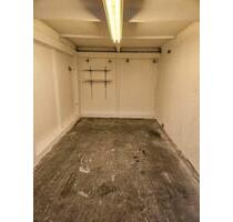 Vermiete Garage - 55,00&nbsp;EUR Miete, in Frankfurt (Oder) (PLZ: 15232) Beresinchen