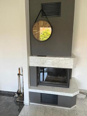 Foto - 3 Zimmer Etagenwohnung in Flörsheim am Main