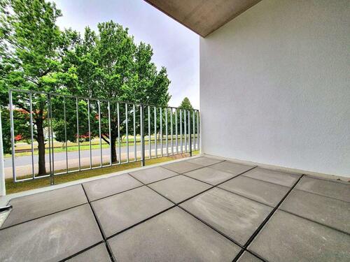 Foto - 2 Zimmer Etagenwohnung in Laatzen