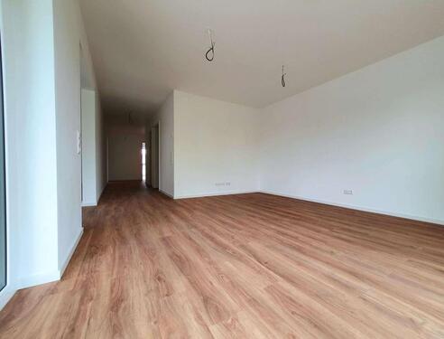 Foto - Etagenwohnung in Laatzen zur Miete