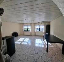 4 Zimmer Küche Bad - 700,00&nbsp;EUR Kaltmiete, ca.&nbsp; 125,00&nbsp;m&sup2; in Illingen (PLZ: 66557)