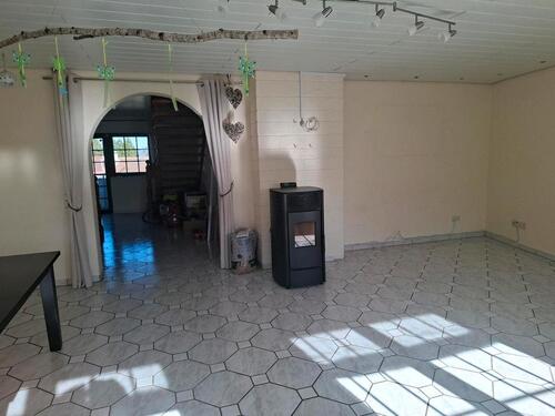 Foto - 4 Zimmer Etagenwohnung zur Miete in Illingen