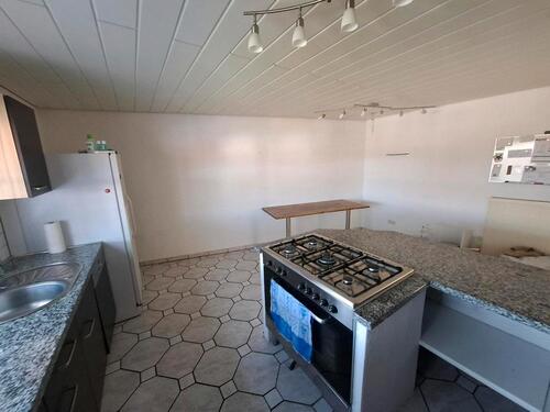 Foto - 4 Zimmer Etagenwohnung in Illingen